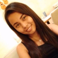 Live2Sell, Inc. Employee Kathleen Remiz's profile photo
