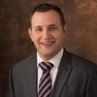 Spanish Fork City Employee Scott Aylett's profile photo