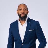 Otto Aerospace Employee Obi Ndu's profile photo
