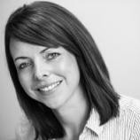 Kate Webb Email
