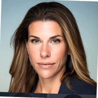 Cristina Krener Email & Phone Number