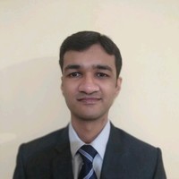 Amith Shah Email