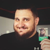 Loïc Tosser Email & Phone Number