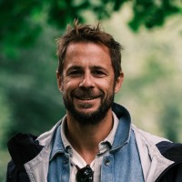 PRIVATE SPORT SHOP Employee Mathias Bosseau's profile photo