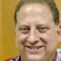 Mark Chevalier