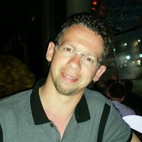 AE2I Employee Mathieu Chopin's profile photo