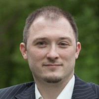 Michael Schaarschmidt Email