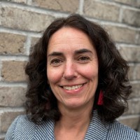 Tron Time Productions Employee Erin Trahan's profile photo