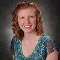 Paula Calhoun Email & Phone Number