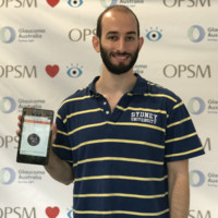 Samuel Marks Email & Phone Number