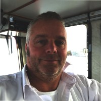 Andrew Dougall Email