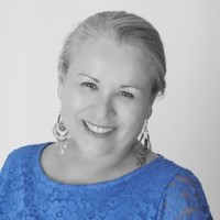 Darlene Lee Email & Phone Number