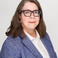 Laura MacHan Email & Phone Number