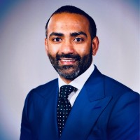 Supernus Pharmaceuticals, Inc. Employee Roy Thomas's profile photo