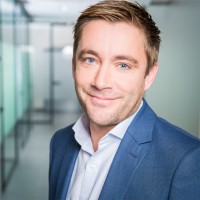 Monabanq Employee Grégory Delsinne's profile photo
