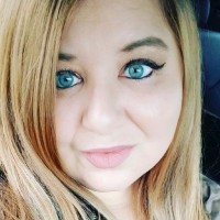 Englert Inc Employee Stacy Sahol's profile photo