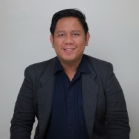 NU Laguna Employee Patrick Espiritu's profile photo