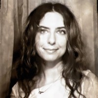 dub Employee Deanna Shears's profile photo