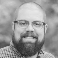 Chad Curtis Email & Phone Number