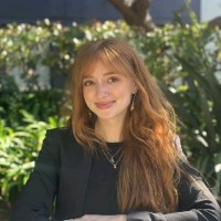 Audet and Partners, LLP Employee Stephanie Sesvold's profile photo
