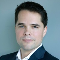 NOAA: National Oceanic & Atmospheric Administration Employee Erik Noble's profile photo