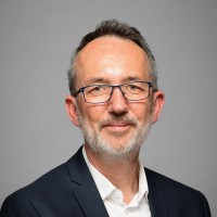 Supermarché Match Employee Olivier Tamic's profile photo