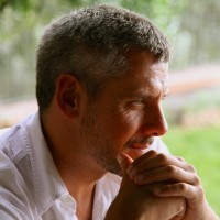 Giorgio Gessi Email