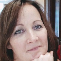 Aisling Regan Email & Phone Number