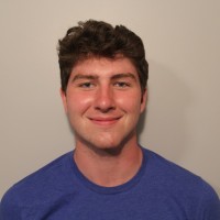 Rj MacNamara Email