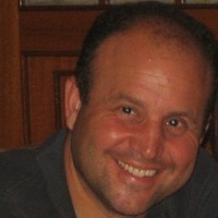 Eric Herschman Email & Phone Number