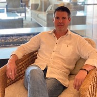 Kevin Putnam Email & Phone Number