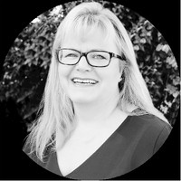 PDX, Inc. Employee Jasmina st Louis's profile photo