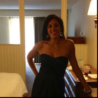 Spring Lake Public Schools Employee Michele Parisi's profile photo