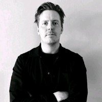 Eatit Employee Johan Fernquist's profile photo