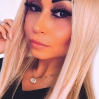 Delta Airlines Flight Deals Employee Moira Braund's profile photo