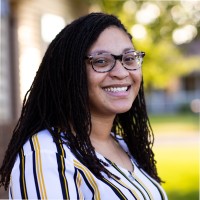 Toni Stovall Email & Phone Number
