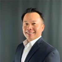 Josh Wu Email & Phone Number