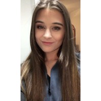 Kaylee Sly's profile photo