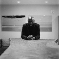 Clement Attakora Email