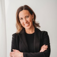 10Pearls Employee Meighan Newhouse's profile photo