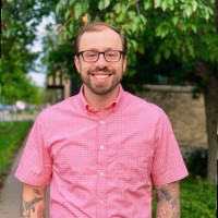 Brian Alcaide Email & Phone Number