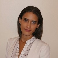 Leila Revollo Email & Phone Number