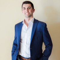 The General Partnership Employee Kristopher Kostelecky's profile photo