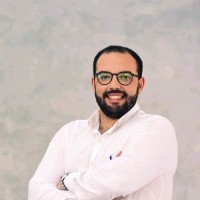 Matheus de Morais Bersaghi Email