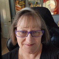 StrataTech Education Group Employee Shelly Short's profile photo