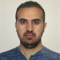 Hossein Soleimani Email & Phone Number