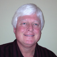 Scott Bell Email & Phone Number
