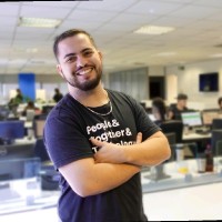 Guilherme Marques Email
