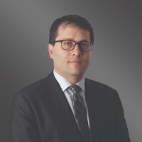 Greenberg Traurig, LLP Employee Michael Berlin's profile photo