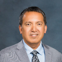 Robert Verceles Email & Phone Number